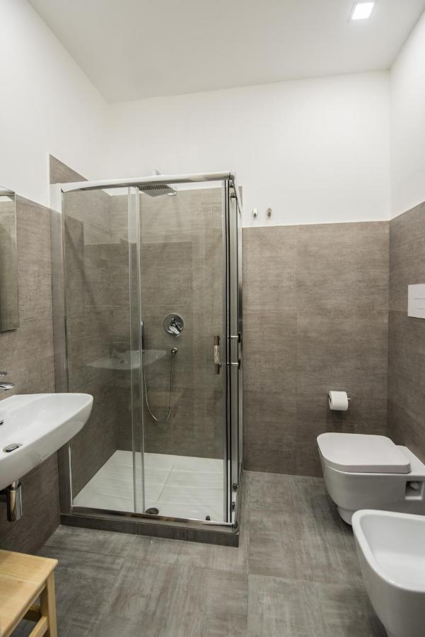 Il Vespro Bed and Breakfast Comiso Εξωτερικό φωτογραφία